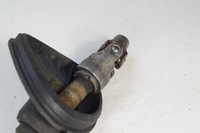 фото thumb №8, Rover 75 mg zt-t 190 2.5 v6 колонка руля комплектная