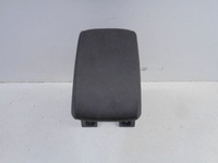 фото thumb №6, Octavia ii 1z підлокітник підлокітник рестайлінг 3t0864207d