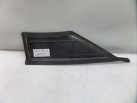 фото thumb №4, Maserati quattroporte защита стойка правая 670010709