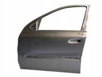 фото thumb №1, Mercedes ml w164 gl x164 двері передні ліва 164