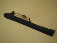 фото thumb №2, Спойлер брызговик подкрылок левый renault espace v