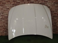 фото thumb №5, Капот jaguar xe x760 15- kod lrc/ner