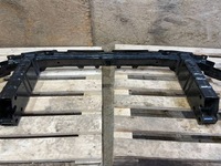 фото thumb №7, Bmw ix3 g08 20- балка усилитель бампера перед передняя