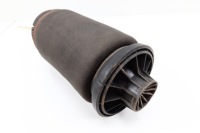 Mercedes w164 подушка x164 gl airmatic права задня задній права ліва Київ, фото thumb