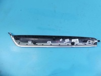 фото thumb №11, Молдинг dekor дверь drewno volvo s90 ii long