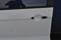 фото thumb №3, Ford s-max двері лівий перед ліва передні