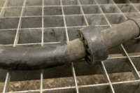 фото thumb №8, Трубки кондиціонера vw passat b7 362 3c0820721r 2.0l дизель 130kw 2013