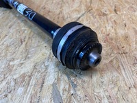 фото thumb №6, Привідний вал привідна задня задня права bmw m5 f90 m-power 7856936