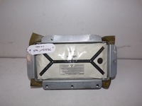 фото thumb №1, Подушка пассажира подушка безопасности peugeot 407