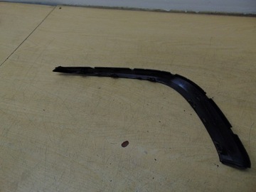 фото thumb №7, Планка бампера права mercedes w213 a2138853803