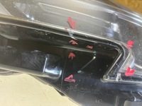 фото thumb №16, Audi a3 s3 8v 2017 лампы передние