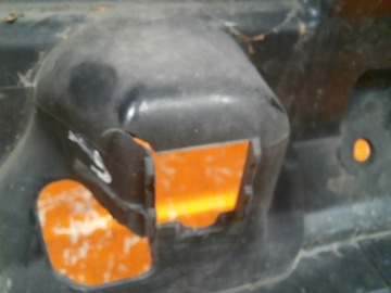 фото thumb №10, Bmw x1 e84 pas переднє підсилювач