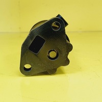 фото thumb №8, Клапан egr honda jazz 1.4 бензин nr223