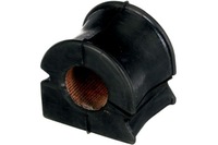 фото thumb №2, Втулка стабілізатора gates