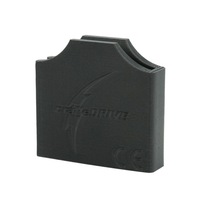 фото thumb №11, Призначені підсилювач підсилювач гніздо ременів dacia duster 2 2017+