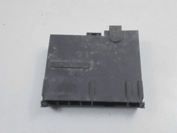 фото thumb №7, Fiesta mk6 коробка запобіжників 2s6t14a073bc