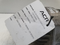 Генератор alfa romeo giulietta 1.4 t _ denso генератор оригинал Цена, фото thumb