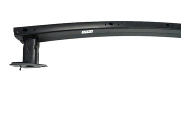 фото thumb №11, Captur ii 2 19- нова балка підсилювач бампера зад заднього оригінал