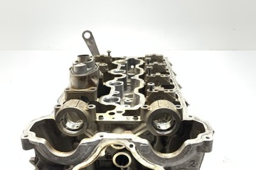 фото thumb №8, Головка двигуна bmw x5 e70 7573940 4.4l бензин 300kw 2011