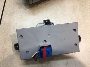 фото thumb №6, Модуль bsi fiat punto ii fl 1.2 51744895 46552681