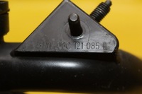 фото thumb №10, Магістраль wody 06c121085e a6 a4 b6 3.0 asn