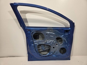 фото thumb №14, Дверь левая передние kia sportage v 5 21-