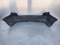 фото thumb №10, 78. бампер задняя pdc skoda fabia ii kombi 9156