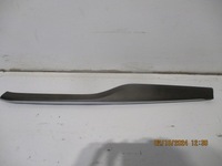 фото thumb №1, Молдинг консоли alfa romeo stelvio 35195554