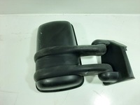 фото thumb №11, Renault trafic i 2.5d 98r дзеркало праві