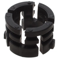 фото thumb №1, Трансмісія renault megane 2 scenic ii ремонт