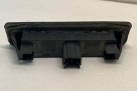 фото thumb №1, Ручка кришки багажника renault espace iv jk0/1_ 8200002001 2.2l дизель