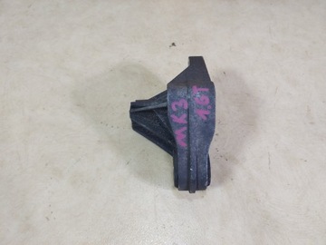 фото thumb №8, Focus mk3 1.6 ecoboost лапи подушка двигателя av61-6p093-na