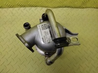 фото thumb №5, Skoda rapid ii 1.6 tdi радіатор вихлопних газів 04l131512ag