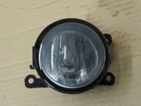 фото thumb №1, Cayenne touareg 7l5 противотуманная фара левый 7l5941699b