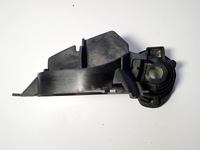 фото thumb №6, Моторчик складывания зеркало левый mazda 2 dj 3 bm оригинальный номер