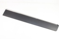 Купить Opel crossland молдинг с хром на дверь перед правый  б/у gm 13482097, фото thumb