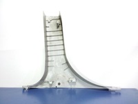 фото thumb №5, Chrysler pacifica i захист стійка b права середня