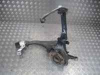 Купить Подвеска перед правое поворотный кулак правая mercedes w463/4 g klasa amg оригинал, фото thumb