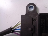 Датчик датчик nox датчики opel astra v k kombi lift 1.5 cdti 2019 rok с Разборки, фото thumb