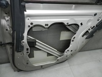 фото thumb №7, Bmw 5 g31 дверь правое задняя a72