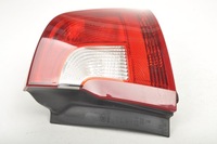 фото thumb №7, Volvo s60 ii лампа правая задняя правый задняя 30796268