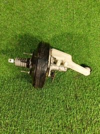 фото thumb №6, Підсилювач гальм насос гальмівна ford fusion 2 r2014