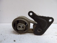 фото thumb №4, Fusion i 02-05 натяжитель ролик ремень распределительного вала 1.4 16v