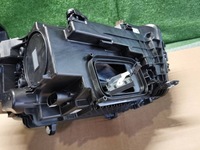 фото thumb №8, Mercedes glc w254 x254 23- лампа передняя левая idealna nowa a2549063901