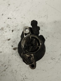 Citroen c5 1.6hdi насос вакуум вакууму bosch d156-1a Недорого, фото thumb
