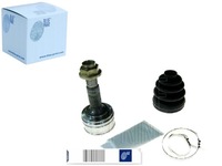 фото thumb №1, Шарнир приводной 24z 19z 49,5mm citroen c1; peug