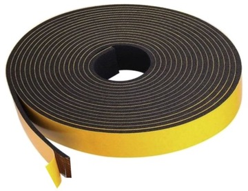 фото thumb №9, Динамики автомобильные jbl stage3 607 басовые динамики 165mm 16,5cm do дверь