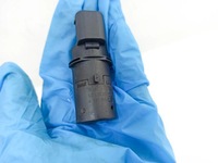 фото thumb №9, Land rover range rover sport l320 2008 датчики парковки