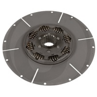 Купить Sachs torsionsdämpfer 4591866000471, фото thumb