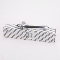 фото thumb №1, Ручка зовнішній. pr alfa romeo 147 оригінальний номер